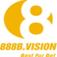 888bvision