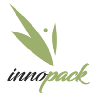 InnoPack