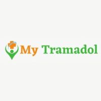 buy-tramadol-100mgonline