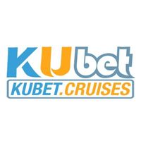 kubetcruises