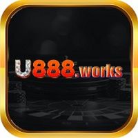 u888works