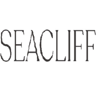 seacliffau