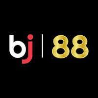 bj88wcom