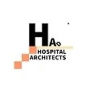 hospitalarchitects