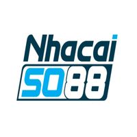 nhacaiso88org