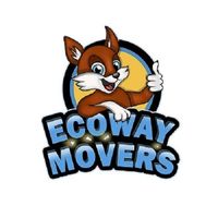 EcowayMoversMarkhamON