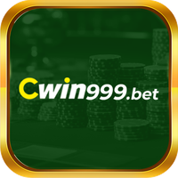 cwin999bet
