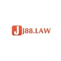 j88law