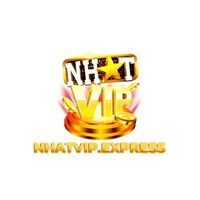 nhatvipexpress
