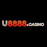 u8888casino