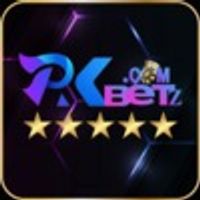 pkbetzcom