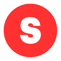 soicaumienphi247