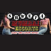 shwetamumbaiescort