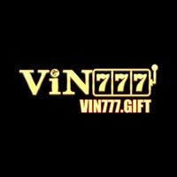 vin777gift