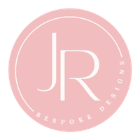 JRBespokeDesign