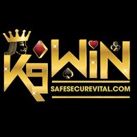 safesecurevitalcom