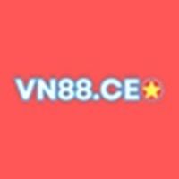 vn88ceo