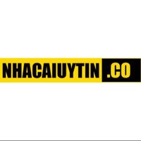 nhacaiuytinco1