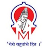 mmcoe