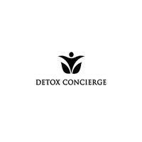 DetoxConciergeCA