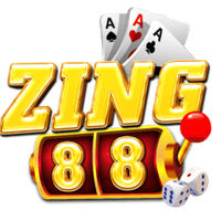 zing88green