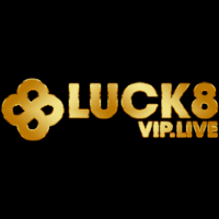 luck8viplive