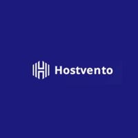 hostvento