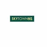 skytown