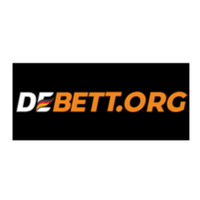 debettorg