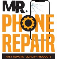 mrphonerepairs