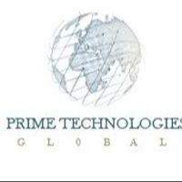 primetech1122