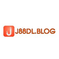 j88dlblog