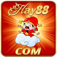 hay88com3