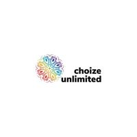 choizeunlimited