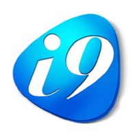 i9beticu