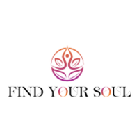 findyoursoul017