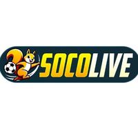 socolivetvvv