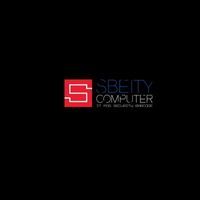 sbeitycomputer