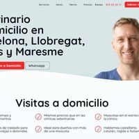 tomvetsbcn