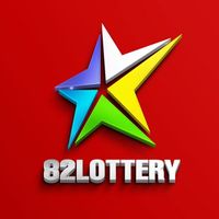 82lotterybest