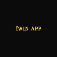 iwinappproo