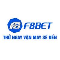 f88betus