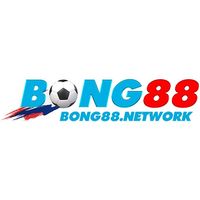 bong88network