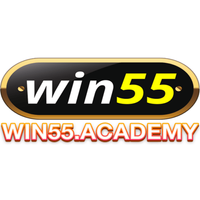 win55Academy