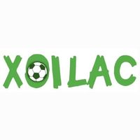 xoilacbaby