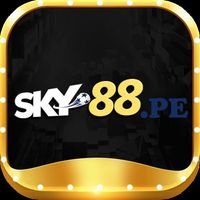 SKY88PH