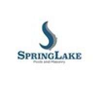 springlakepools