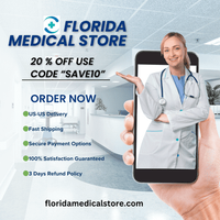 BuyPhentermineOnlineUSA