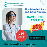 BuyAdderallOnlineQuick