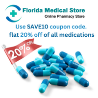 HydrocodoneOnlineQuick